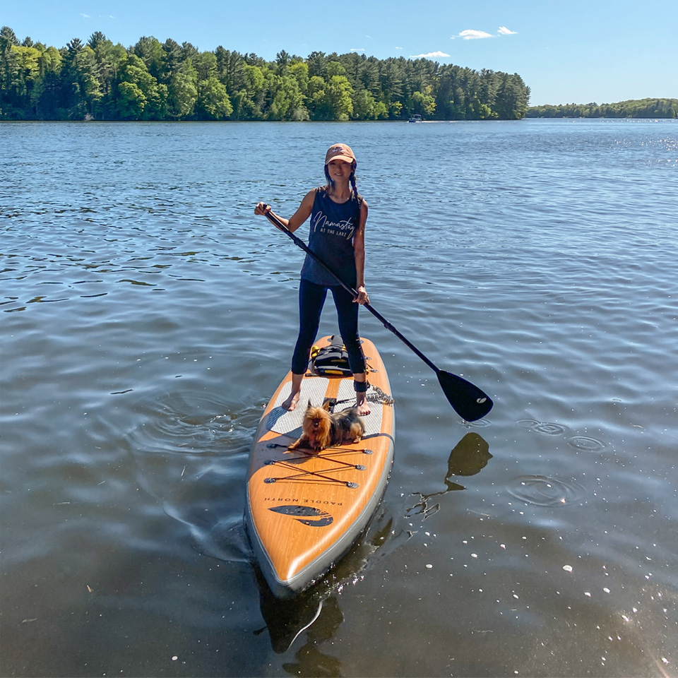 Jenny-Anderson-Girl-of-10000-Lakes-Paddle-North-Paddleboard